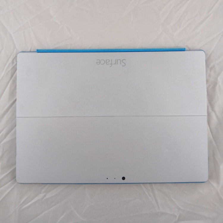 Refurbished Microsoft Surface Pro 3 Core i7-4650U 8GB RAM 512GB SSD 11.9 Inch Windows 11 Tablet PC