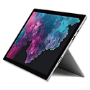 Refurbished Microsoft Surface Pro 6 Core i5-8250U 8GB RAM 128GB SSD 12.3 Inch Windows 11 Home Tablet PC