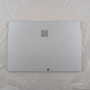 Refurbished Microsoft Surface Pro 6 Core i5-8250U 8GB RAM 128GB SSD 12.3 Inch Windows 11 Home Tablet PC