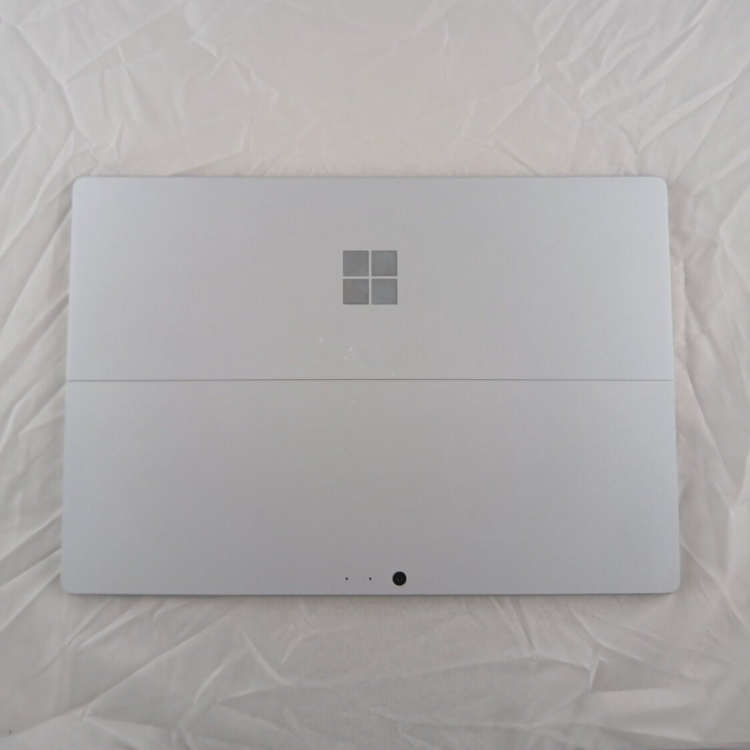 Refurbished Microsoft Surface Pro 6 Core i5-8250U 8GB RAM 128GB SSD 12.3 Inch Windows 11 Home Tablet PC