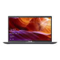 TR/80002632643 Refurbished ASUS Vivobook X509JA Core i3-1005G1 4GB RAM 256GB SSD 15.3 Inch Windows 11 Home Laptop