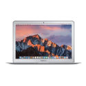TR/80002632647 Refurbished Apple MacBook Air 11 Inch Core i5 8GB RAM 128GB SSD 2014 macOS Big Sur