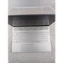 Refurbished HP Pavilion 15-CS3XXX Core i5-1035G1 8GB RAM 512GB SSD 15.3 Inch Windows 11 Home Laptop