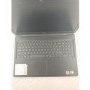 Refurbished Dell Inspiron 3585 Ryzen 5 2500U 8GB RAM 256GB SSD 15.3 Inch Windows 11 Laptop