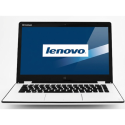 TR/80002632699 Refurbished Lenovo Yoga 3 14 Core i5-5200U 4GB RAM 500GB HDD 14 Inch Windows 11 Laptop