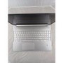 Refurbished HP 15S-FQ1XXX Core i5-1035G1 8GB RAM 256GB SSD 15.3 Inch Windows 11 Home Laptop