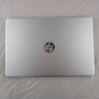 Refurbished HP 15S-FQ1XXX Core i5-1035G1 8GB RAM 256GB SSD 15.3 Inch Windows 11 Home Laptop