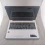 Refurbished Lenovo IdeaPad 310-15ABR AMD A10-9600P 8GB RAM 1TB HDD 15.3 Inch Windows 11 Laptop