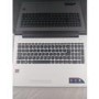 Refurbished Lenovo IdeaPad 310-15ABR AMD A10-9600P 8GB RAM 1TB HDD 15.3 Inch Windows 11 Laptop
