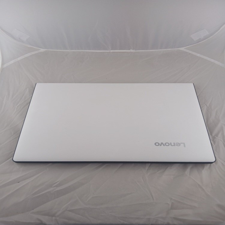 Refurbished Lenovo IdeaPad 310-15ABR AMD A10-9600P 8GB RAM 1TB HDD 15.3 Inch Windows 11 Laptop