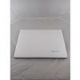 Refurbished Lenovo IdeaPad 310-15ABR AMD A10-9600P 8GB RAM 1TB HDD 15.3 Inch Windows 11 Laptop