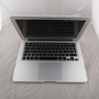 Refurbished Apple MacBook Air 13 Inch Core i5 4GB RAM 256GB SSD 2015 macOS Monterey