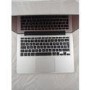 Refurbished Apple MacBook Pro 13 Inch Core i5 8GB RAM 256GB SSD 2015 macOS Monterey