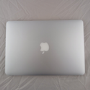 Refurbished Apple MacBook Pro 13 Inch Core i5 8GB RAM 256GB SSD 2015 macOS Monterey