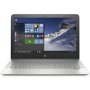 Refurbished HP ENVY X360 14-fc0187TU Core i5-6200U 4GB RAM 128GB SSD 13.3 Inch Windows 11 Laptop