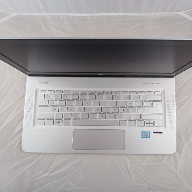 Refurbished HP ENVY X360 14-fc0187TU Core i5-6200U 4GB RAM 128GB SSD 13.3 Inch Windows 11 Laptop