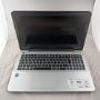 Refurbished ASUS X555LAB Core i5-5200U 8GB RAM 1TB HDD 15.3 Inch Windows 11 Laptop