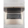 Refurbished Acer Swift SF314-51 Core i5-7200U 8GB RAM 256GB SSD 14 Inch Windows 11 Laptop