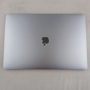 Refurbished Apple MacBook Pro 15 Inch Core i7-6820HQ 16GB RAM 512GB SSD 2016 macOS Monterey