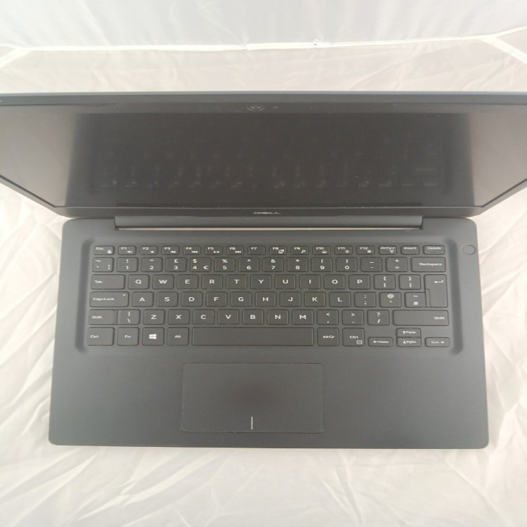 Refurbished Dell Vostro 5481 Core i5-8265U 8GB RAM 256GB SSD 14 Inch Windows 11 Home Laptop