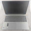 TR/80002632892 Refurbished Lenovo IdeaPad S145-15IWL Intel Pentium 5405U 8GB RAM 128GB SSD 15.3 Inch Windows 11 Laptop