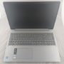 Refurbished Lenovo IdeaPad S145-15IWL Intel Pentium 5405U 8GB RAM 128GB SSD 15.3 Inch Windows 11 Laptop