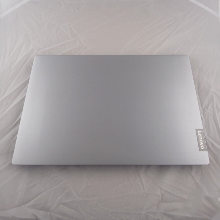 Refurbished Lenovo IdeaPad S145-15IWL Intel Pentium 5405U 8GB RAM 128GB SSD 15.3 Inch Windows 11 Laptop
