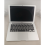 Refurbished Apple MacBook Air 13 Inch Core i5-5350U 8GB RAM 128GB SSD 2017 macOS Monterey