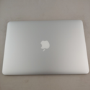 Refurbished Apple MacBook Air 13 Inch Core i5-5350U 8GB RAM 128GB SSD 2017 macOS Monterey