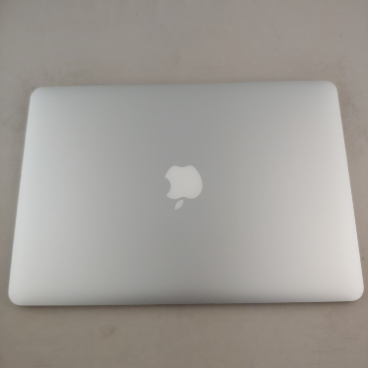Refurbished Apple MacBook Air 13 Inch Core i5-5350U 8GB RAM 128GB SSD 2017 macOS Monterey