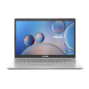 TR/80002632907 Refurbished ASUS Vivobook X415JA Core i3-1005G1 4GB RAM 128GB SSD 14 Inch Windows 11 Home Laptop