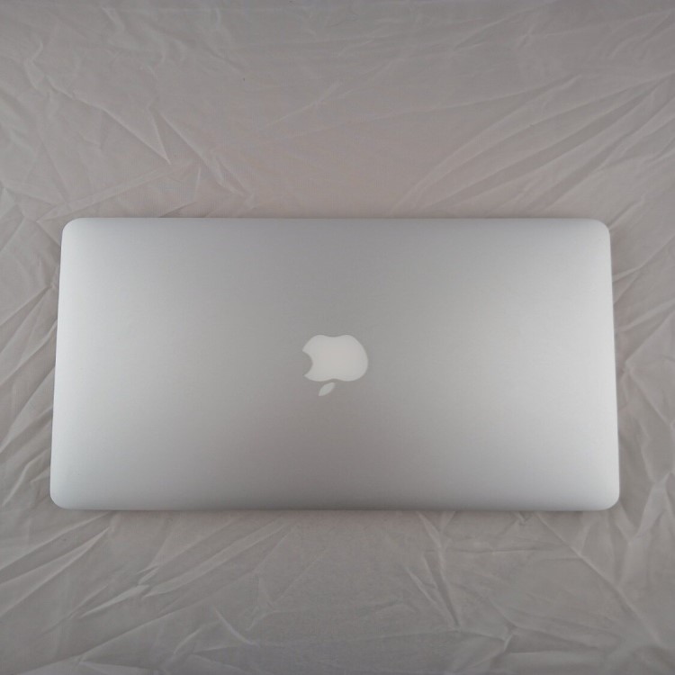 Refurbished Apple MacBook Pro 13 Inch Core i5 8GB RAM 250GB SSD 2014 macOS Big Sur
