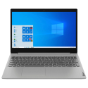 TR/80002632942 Refurbished Lenovo IdeaPad 3 15IIL05 Core i3-1005G1 12GB RAM 1TB HDD 15.3 Inch Windows 11 Home Laptop