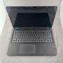 Refurbished HP ENVY X360 AMD A12-9700P 8GB RAM 1TB HDD 15.3 Inch Windows 11 Touchscreen Convertible Laptop