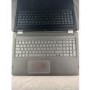Refurbished HP ENVY X360 AMD A12-9700P 8GB RAM 1TB HDD 15.3 Inch Windows 11 Touchscreen Convertible Laptop