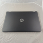 Refurbished HP ENVY X360 AMD A12-9700P 8GB RAM 1TB HDD 15.3 Inch Windows 11 Touchscreen Convertible Laptop