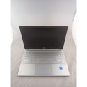 TR/80002632963 Refurbished HP Pavilion 14-DV0XXX Core i3-1115G4 8GB RAM 256GB SSD 14 Inch Windows 11 Home Touchscreen Laptop