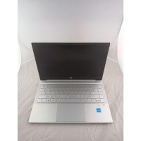 Refurbished HP Pavilion 14-DV0XXX Core i3-1115G4 8GB RAM 256GB SSD 14 Inch Windows 11 Home Touchscreen Laptop