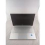 Refurbished HP Pavilion 14-DV0XXX Core i3-1115G4 8GB RAM 256GB SSD 14 Inch Windows 11 Home Touchscreen Laptop