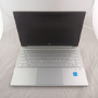 Refurbished HP Pavilion 14-DV0XXX Core i3-1115G4 8GB RAM 256GB SSD 14 Inch Windows 11 Home Touchscreen Laptop