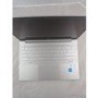 Refurbished HP Pavilion 14-DV0XXX Core i3-1115G4 8GB RAM 256GB SSD 14 Inch Windows 11 Home Touchscreen Laptop
