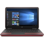 Refurbished HP Pavilion 15-au191sa Core i5-7200U 8GB RAM 1TB HDD 15.3 Inch Windows 11 Laptop