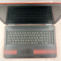 Refurbished HP Pavilion 15-au191sa Core i5-7200U 8GB RAM 1TB HDD 15.3 Inch Windows 11 Laptop