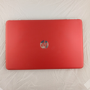 Refurbished HP Pavilion 15-au191sa Core i5-7200U 8GB RAM 1TB HDD 15.3 Inch Windows 11 Laptop