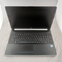 Refurbished HP 15-DA0XXX Core i3-7020U 4GB RAM 1TB HDD 15.3 Inch Windows 11 Laptop
