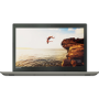 Refurbished Lenovo IdeaPad 320-15IKB Core i5-7200U 8GB RAM 2TB HDD 15.3 Inch Windows 11 Laptop
