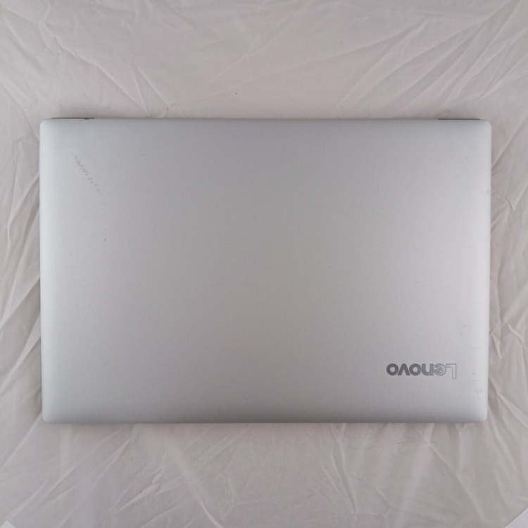 Refurbished Lenovo IdeaPad 320-15IKB Core i5-7200U 8GB RAM 2TB HDD 15.3 Inch Windows 11 Laptop