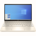 TR/80002632992 Refurbished HP ENVY 13-BA0XXX Core i5-10210U 8GB RAM 512GB SSD 13.3 Inch Windows 11 Home Laptop