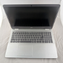Refurbished Dell Inspiron 5593 Core i5-1035G1 8GB RAM 512GB SSD 15.3 Inch Windows 11 Home Laptop