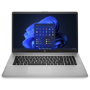 Refurbished HP 470 G8 PC Core i5-1135G7 8GB RAM 256GB SSD 17.1 Inch Windows 11 Home Laptop